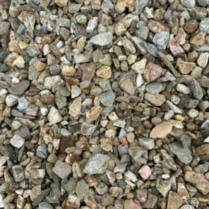 Palomino Gold 1/2"