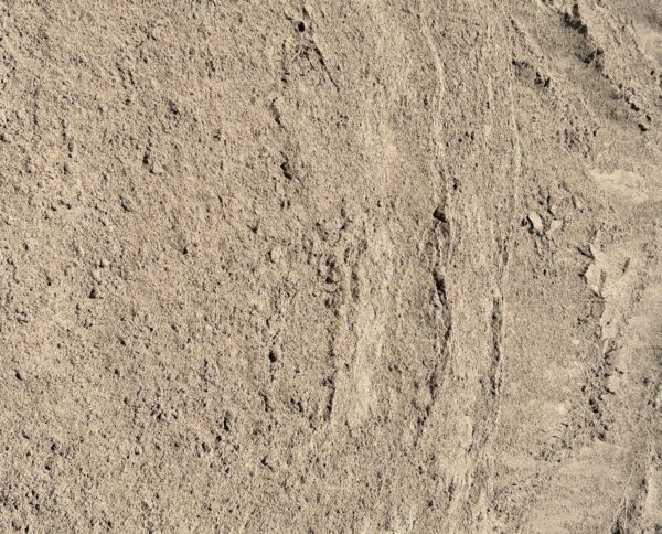 Mortar Sand Aggregate