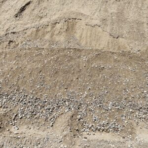 Landscaping Rock Products - Building Aggregates