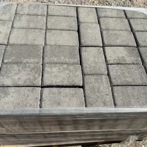 Phoenix Pavers Slate