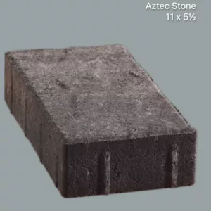 Aztec Stone Pavers