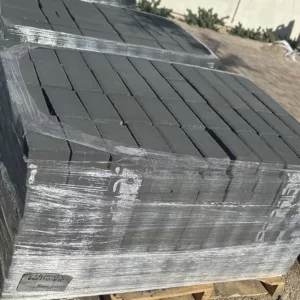 Phoenix Pavers Black
