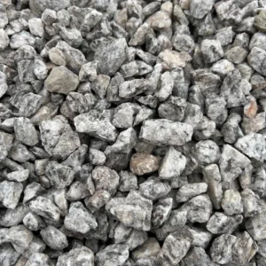 Arizona Beige 1/2"