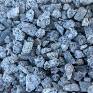 Mineral Grey 1/2"